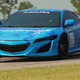 Illustration for article titled Here Is Even More Video Of The Not-Vaporware Acura NSX